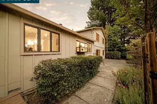 550 Catanio Ct, San Ramon, CA 94583 - Photo 27