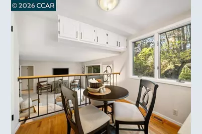 550 Catanio Ct, San Ramon, CA 94583 - Photo 17