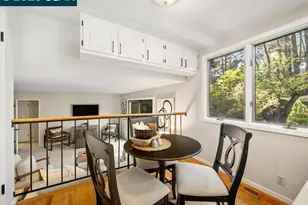 550 Catanio Ct, San Ramon, CA 94583 - Photo 17