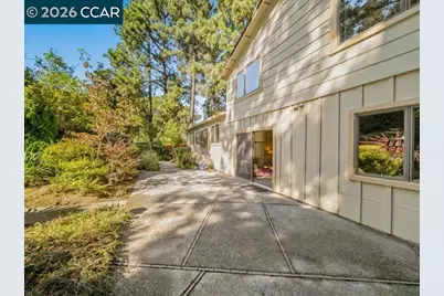 550 Catanio Ct, San Ramon, CA 94583 - Photo 43