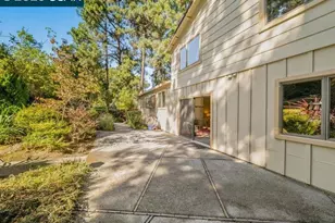 550 Catanio Ct, San Ramon, CA 94583 - Photo 43