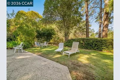 550 Catanio Ct, San Ramon, CA 94583 - Photo 39