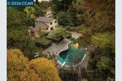 550 Catanio Ct, San Ramon, CA 94583 - Photo 33