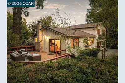 550 Catanio Ct, San Ramon, CA 94583 - Photo 35