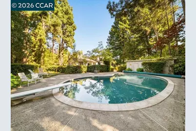 550 Catanio Ct, San Ramon, CA 94583 - Photo 41