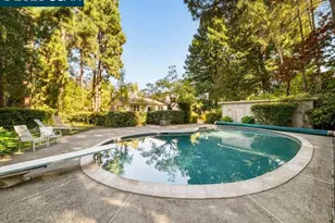 550 Catanio Ct, San Ramon, CA 94583 - Photo 41