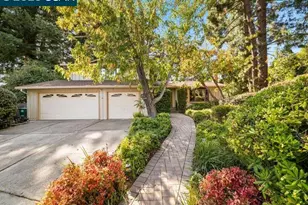 550 Catanio Ct, San Ramon, CA 94583 - Photo 1
