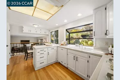 550 Catanio Ct, San Ramon, CA 94583 - Photo 13