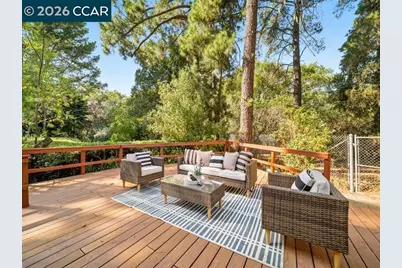 550 Catanio Ct, San Ramon, CA 94583 - Photo 37