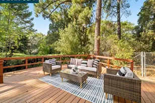 550 Catanio Ct, San Ramon, CA 94583 - Photo 37