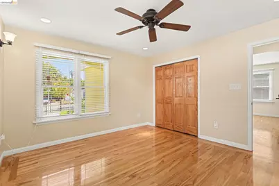1311 Keoncrest Ave, San Jose, CA 95110 - Photo 23