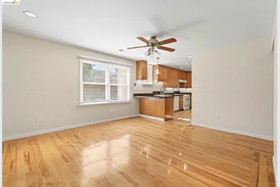 1311 Keoncrest Ave, San Jose, CA 95110 - Photo 17