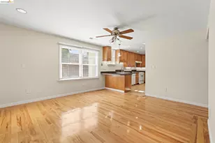 1311 Keoncrest Ave, San Jose, CA 95110 - Photo 17