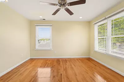 1311 Keoncrest Ave, San Jose, CA 95110 - Photo 21