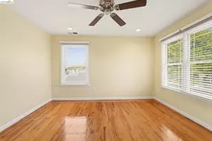 1311 Keoncrest Ave, San Jose, CA 95110 - Photo 21