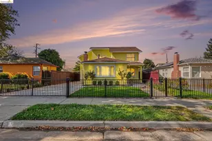 1311 Keoncrest Ave, San Jose, CA 95110 - Photo 1