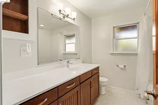 1311 Keoncrest Ave, San Jose, CA 95110 - Photo 25