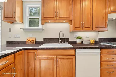 1311 Keoncrest Ave, San Jose, CA 95110 - Photo 7