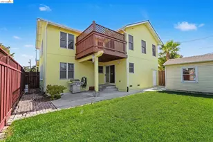 1311 Keoncrest Ave, San Jose, CA 95110 - Photo 31