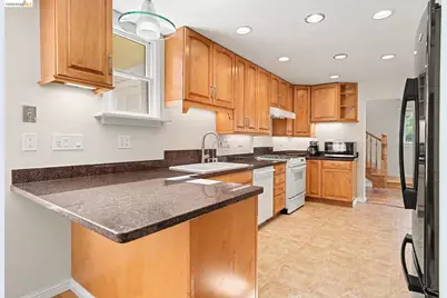 1311 Keoncrest Ave, San Jose, CA 95110 - Photo 19