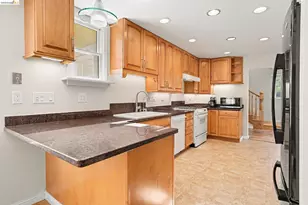 1311 Keoncrest Ave, San Jose, CA 95110 - Photo 19