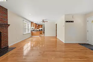 1311 Keoncrest Ave, San Jose, CA 95110 - Photo 13