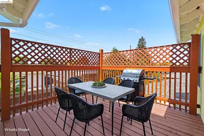 1311 Keoncrest Ave, San Jose, CA 95110 - Photo 11