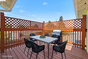 1311 Keoncrest Ave, San Jose, CA 95110 - Photo 11