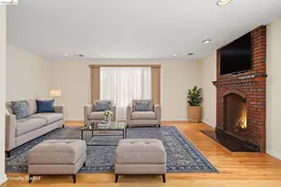 1311 Keoncrest Ave, San Jose, CA 95110 - Photo 5