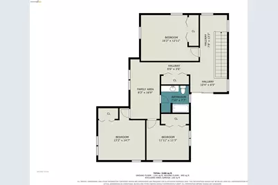 1311 Keoncrest Ave, San Jose, CA 95110 - Photo 35
