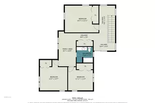 1311 Keoncrest Ave, San Jose, CA 95110 - Photo 35