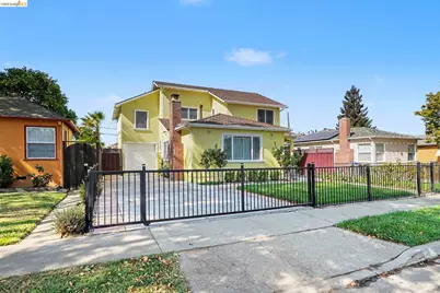 1311 Keoncrest Ave, San Jose, CA 95110 - Photo 3