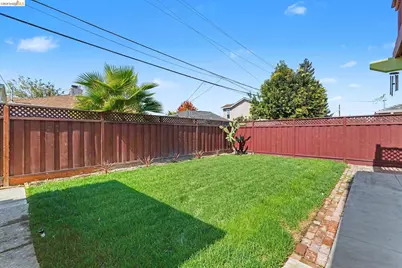 1311 Keoncrest Ave, San Jose, CA 95110 - Photo 33