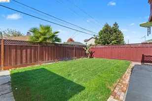 1311 Keoncrest Ave, San Jose, CA 95110 - Photo 33