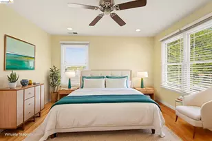 1311 Keoncrest Ave, San Jose, CA 95110 - Photo 9