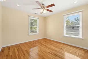 1311 Keoncrest Ave, San Jose, CA 95110 - Photo 29