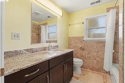 1311 Keoncrest Ave, San Jose, CA 95110 - Photo 27
