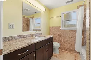 1311 Keoncrest Ave, San Jose, CA 95110 - Photo 27