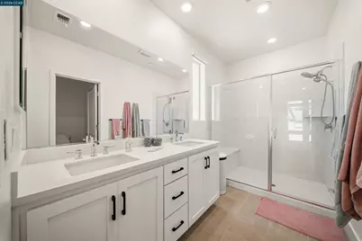 5502 Stout Street, Dublin, CA 94568 - Photo 15