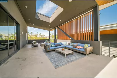 5502 Stout Street, Dublin, CA 94568 - Photo 27