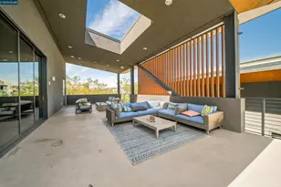 5502 Stout St, Dublin, CA 94568 - Photo 27