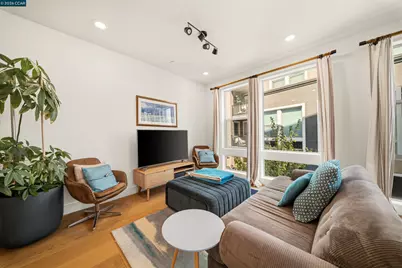 5502 Stout Street, Dublin, CA 94568 - Photo 7