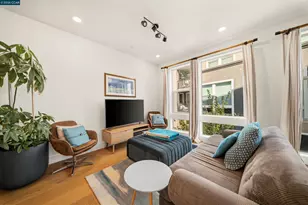 5502 Stout St, Dublin, CA 94568 - Photo 7
