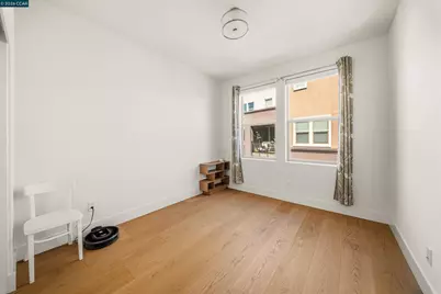 5502 Stout Street, Dublin, CA 94568 - Photo 11