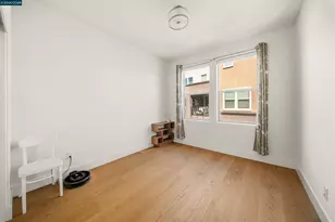 5502 Stout St, Dublin, CA 94568 - Photo 11