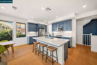 5502 Stout Street, Dublin, CA 94568 - Photo 5
