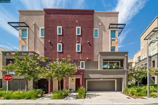 5502 Stout St, Dublin, CA 94568 - Photo 1