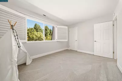 830 Podva Rd #A, Danville, CA 94526 - Photo 21