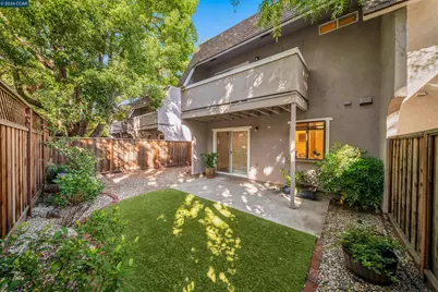 830 Podva Rd #A, Danville, CA 94526 - Photo 27