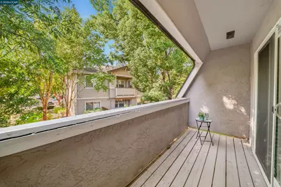 830 Podva Rd #A, Danville, CA 94526 - Photo 23